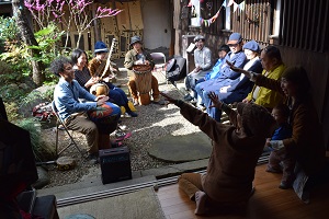 f0226293_7344964.jpg