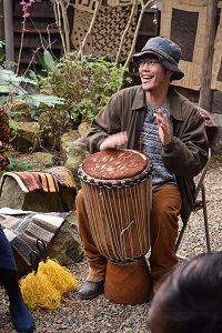 f0226293_7345926.jpg