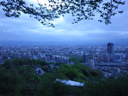 e0048994_12240439.jpg