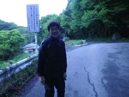 e0048994_12255605.jpg