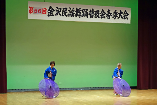 d0252896_22151085.jpg