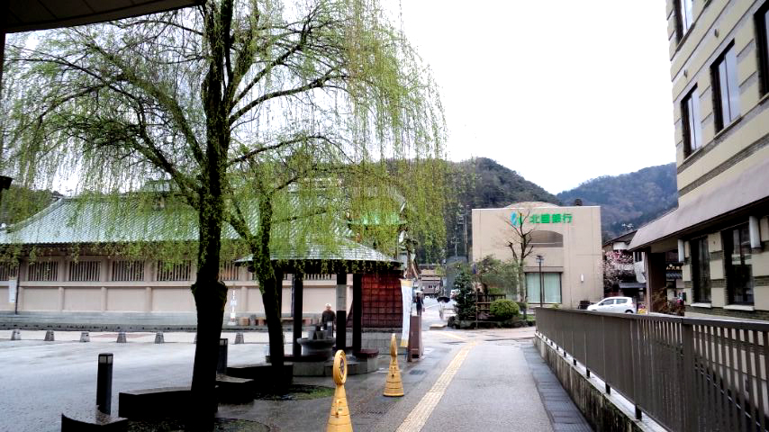 d0093903_17495291.jpg