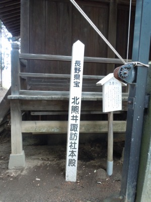 c0117007_21494939.jpg