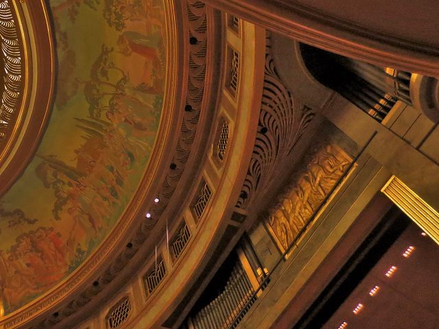 b0064411_04111922.jpg
