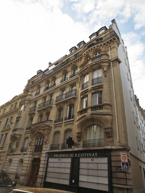b0064411_06335104.jpg