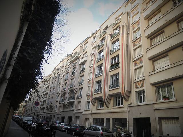 b0064411_06335125.jpg