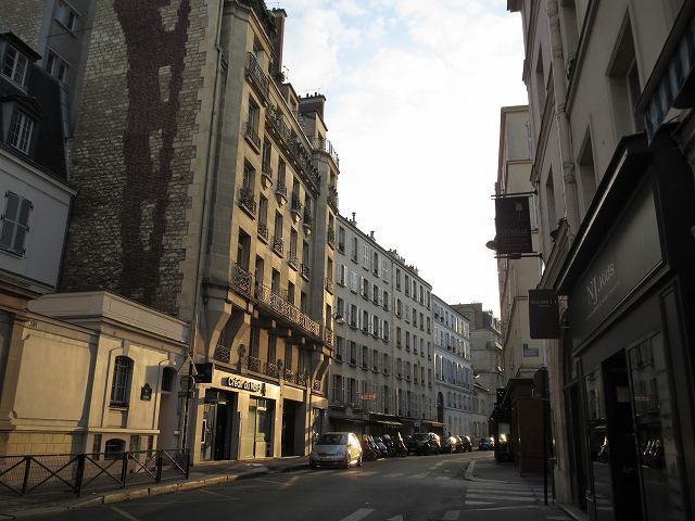 b0064411_06335154.jpg