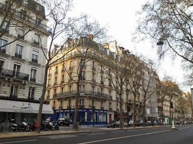 b0064411_06335217.jpg