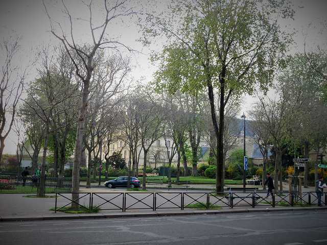 b0064411_06360016.jpg