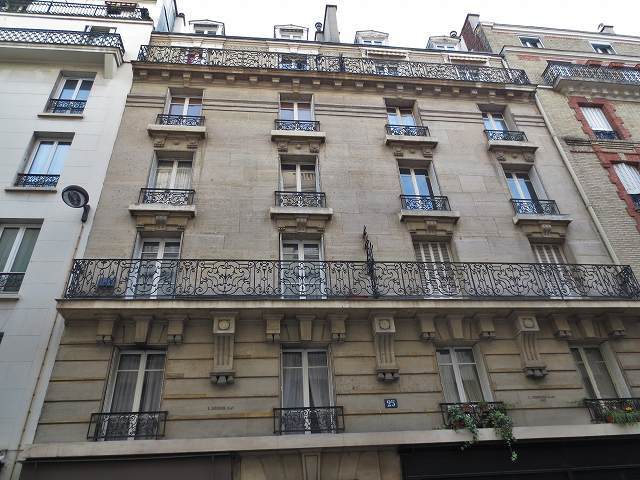 b0064411_06413249.jpg