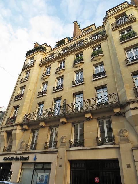 b0064411_06413250.jpg