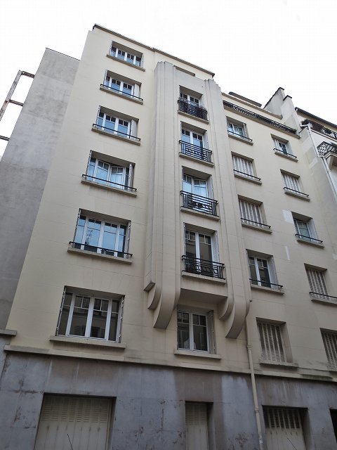b0064411_06413268.jpg