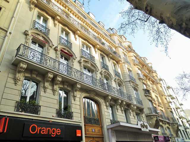 b0064411_06533864.jpg