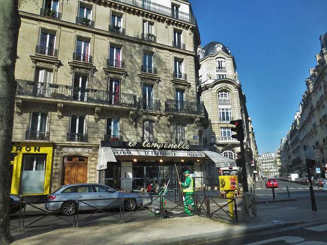b0064411_06533954.jpg