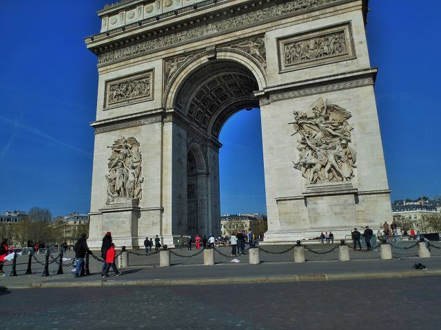 b0064411_07010918.jpg