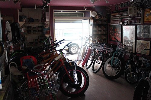 a0139912_12431526.jpg