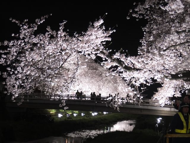 b0309813_115266.jpg