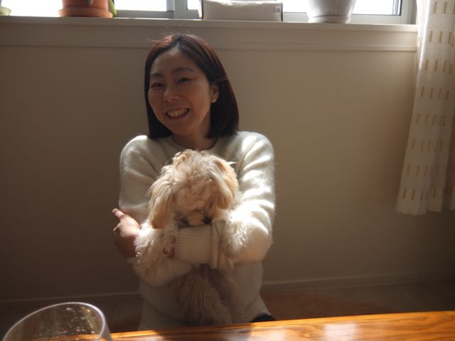 b0309813_1432376.jpg