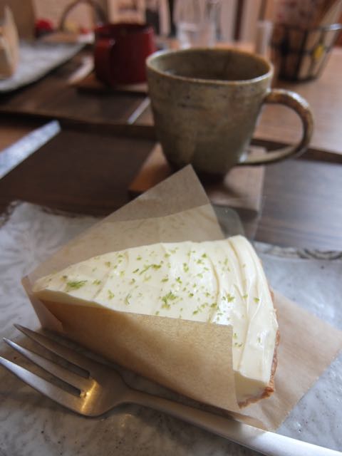b0309813_4305598.jpg