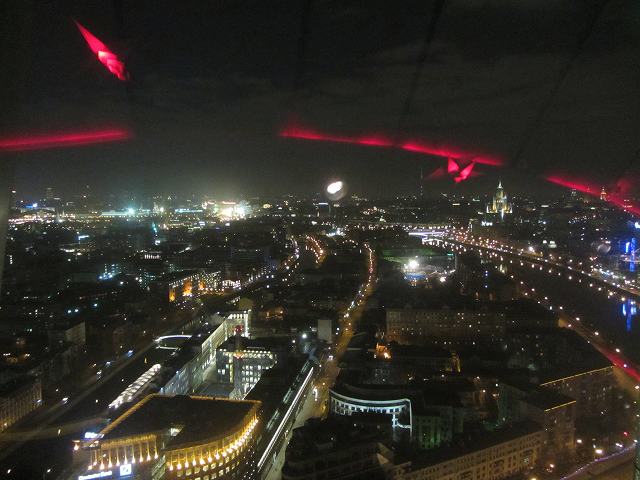c0167813_7461928.jpg