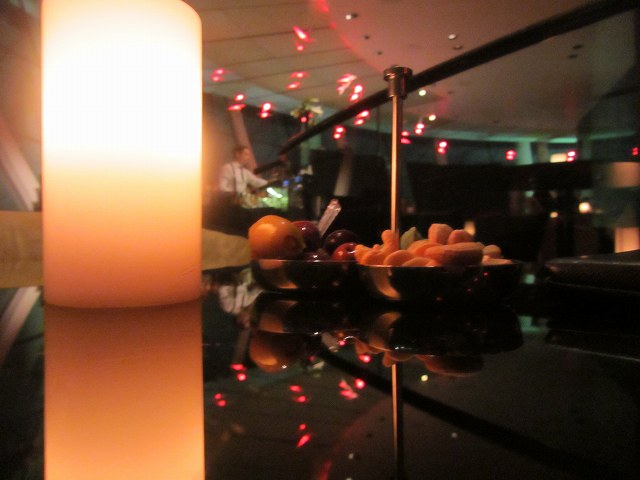 c0167813_7473498.jpg