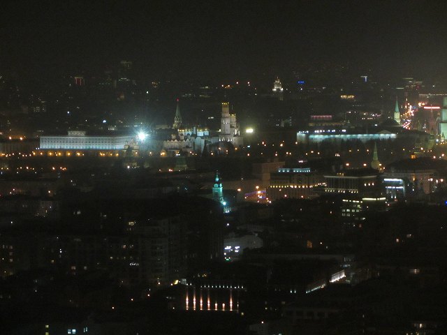 c0167813_759623.jpg