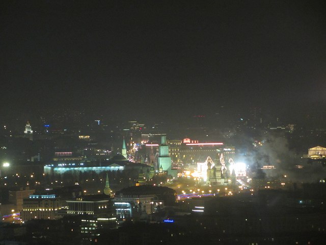 c0167813_80791.jpg