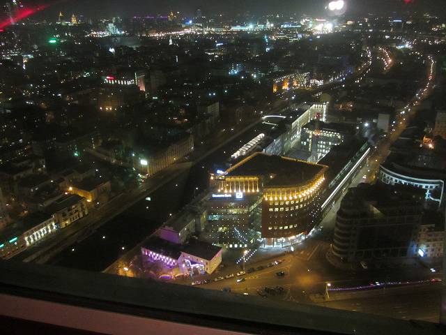 c0167813_84690.jpg