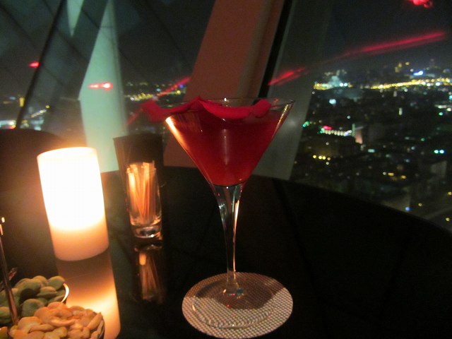 c0167813_852463.jpg