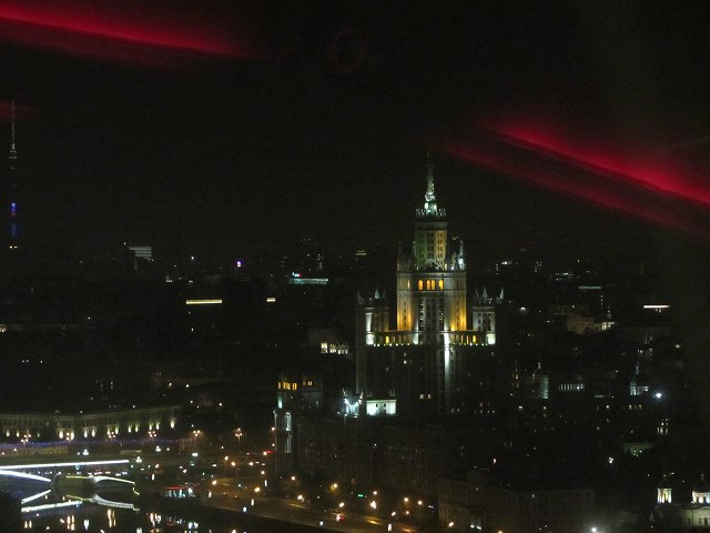 c0167813_863530.jpg