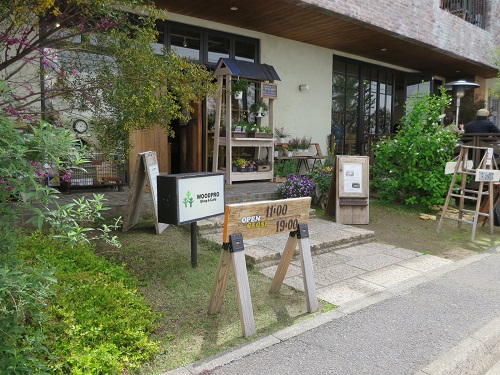 c0175715_1724274.jpg