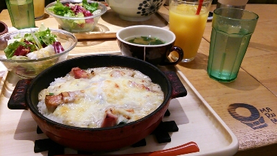 e0198628_16133458.jpg