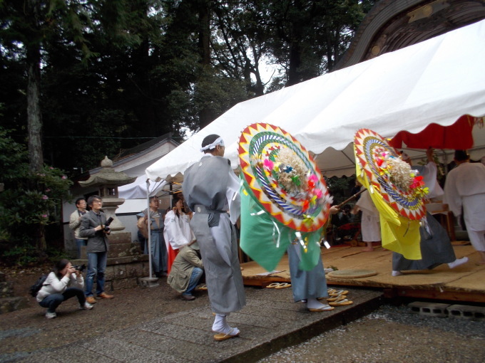 f0111128_18110245.jpg