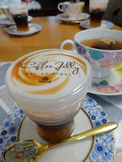 f0238932_17233450.jpg