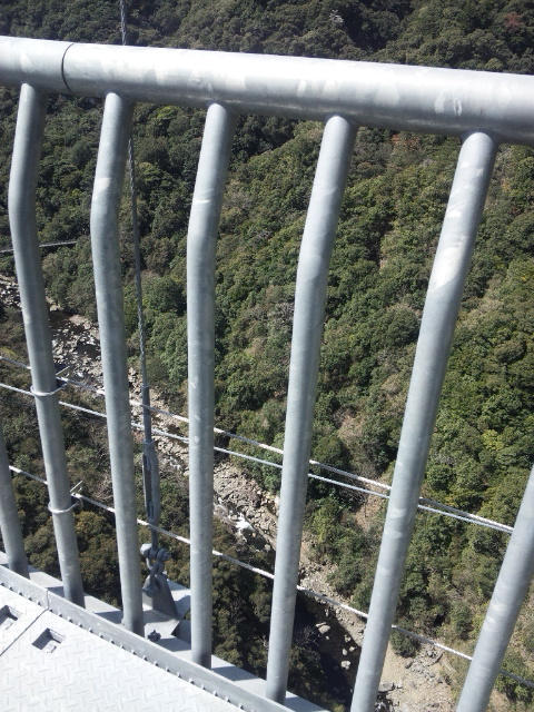 d0244839_11552675.jpg
