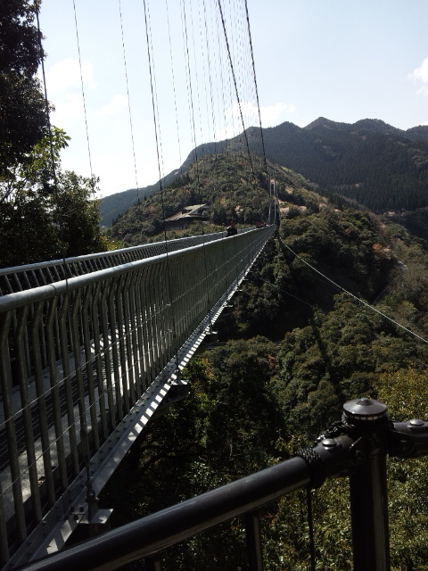 d0244839_11555530.jpg