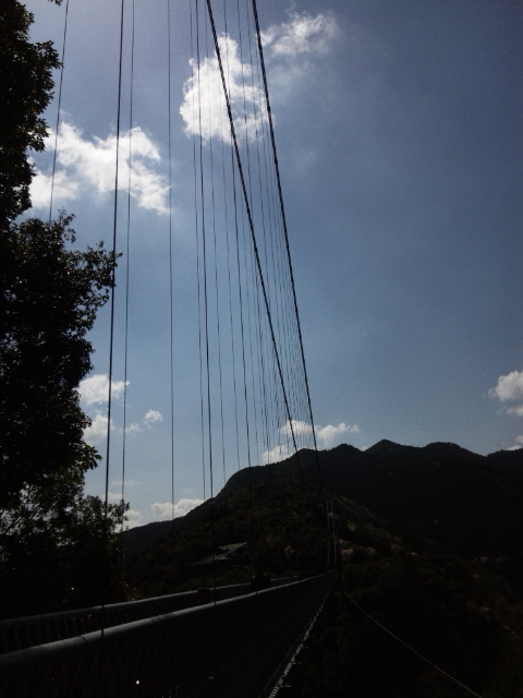 d0244839_11560213.jpg