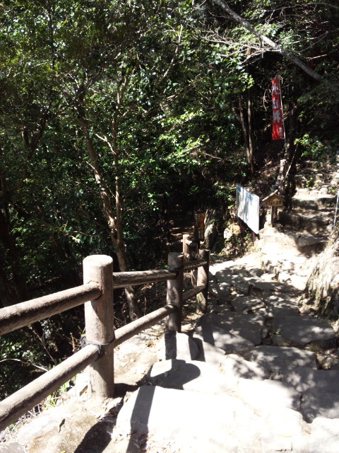 d0244839_11561347.jpg