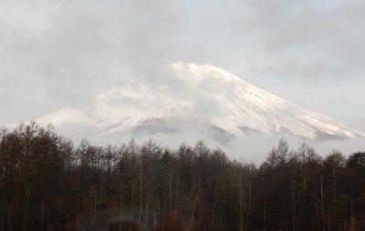 a0142343_11533092.jpg