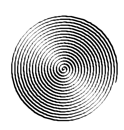 b0232447_15424927.png
