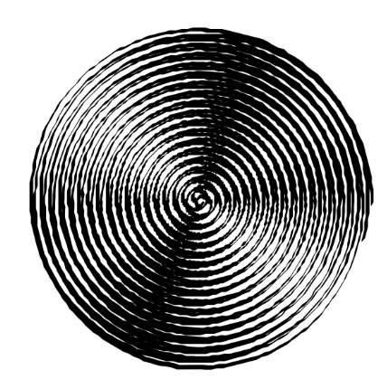 b0232447_15425837.png