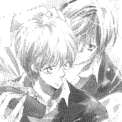 b0232447_15432648.png
