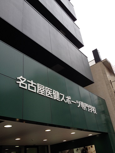f0184849_19283588.jpg