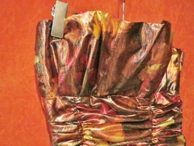 a0159652_20433331.jpg