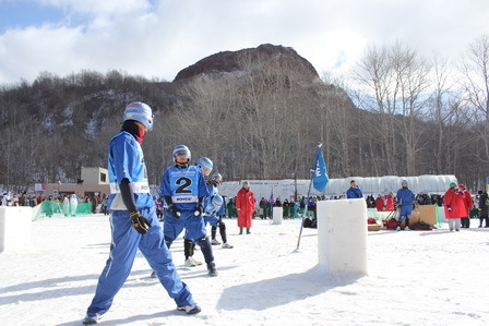 e0324053_00111775.jpg