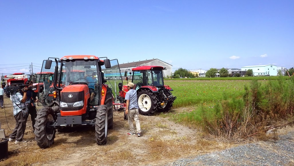 f0201157_22562050.jpg