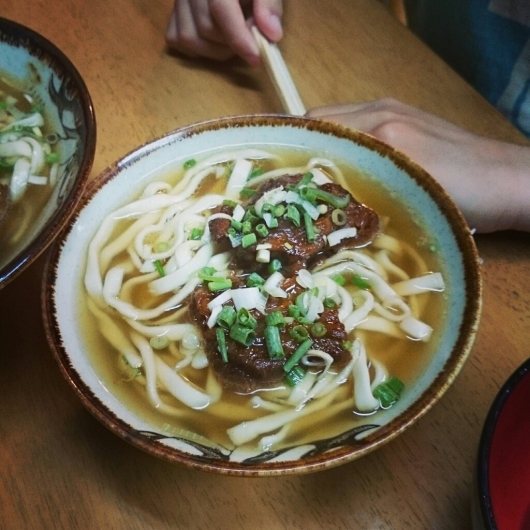 f0222259_17384722.jpg