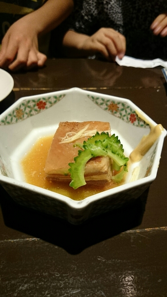 f0222259_17384775.jpg