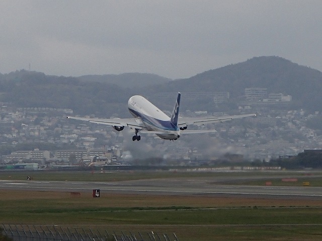 b0044663_13403930.jpg