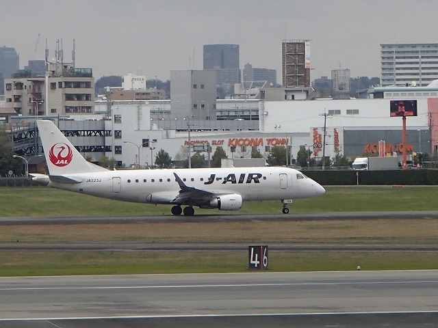 b0044663_1341349.jpg